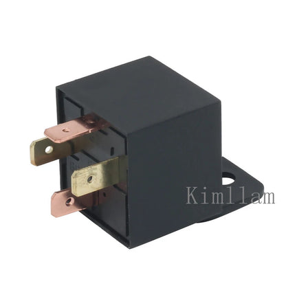 Outboard Motor Relay for Tohatsu Nissan 40HP 50HP 75HP 90HP 115HP