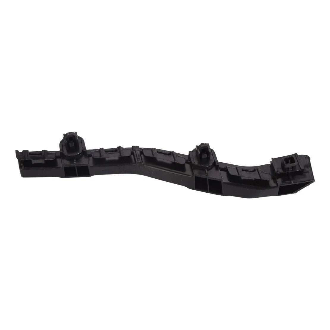 Left Side Front Bumper Bracket for Dodge Avenger (2011-2014)