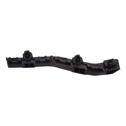 Left Side Front Bumper Bracket for Dodge Avenger (2011-2014)