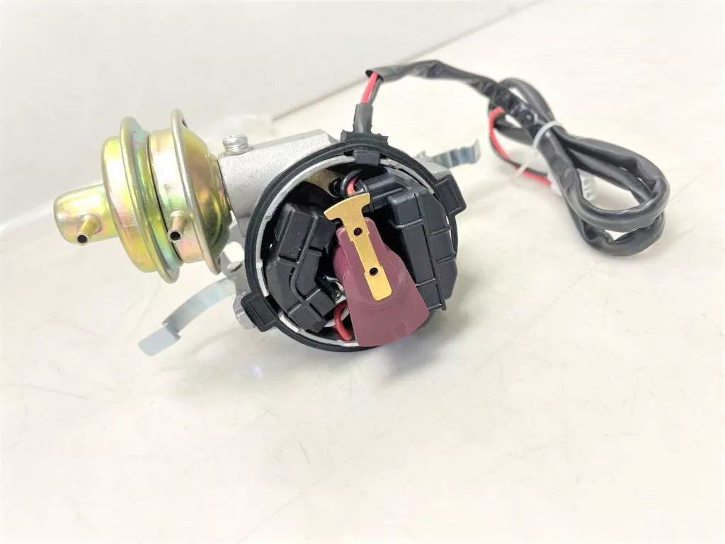Distributor for Toyota Corolla KE70 4K 5K (1979-1982)