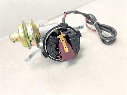 Distributor for Toyota Corolla KE70 4K 5K (1979-1982)