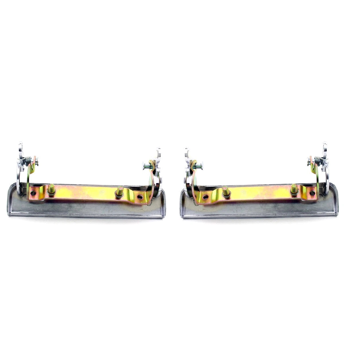 Door Handle for Toyota Hilux RN20 RN25 LN20 LN25 1972-1983