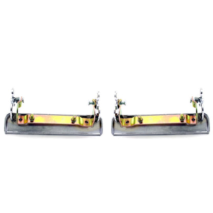 Door Handle for Toyota Hilux RN20 RN25 LN20 LN25 1972-1983