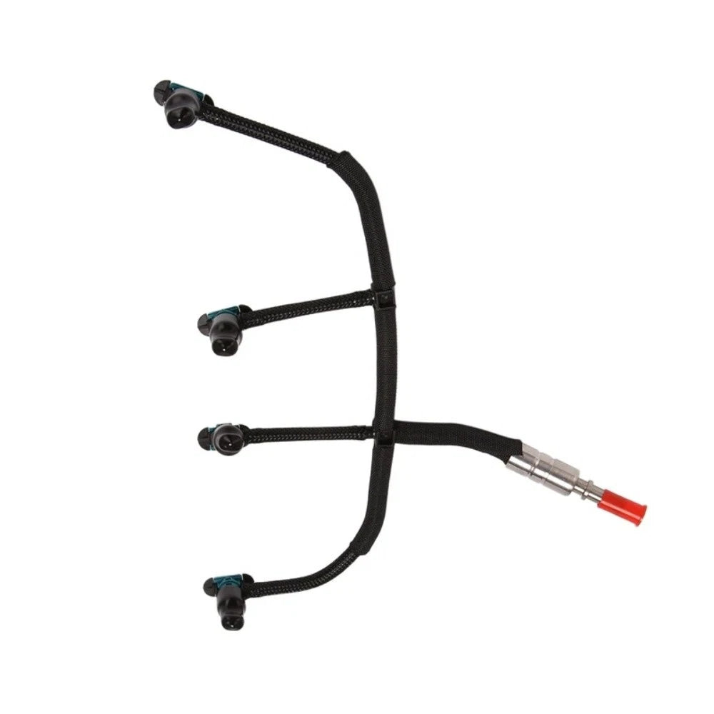 Fuel Return Line Hose for Land Rover (2005-2013)