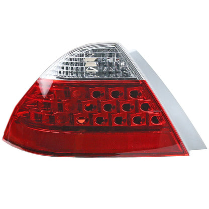 Tail Light for Honda Accord 4DR CM5 CM6 VTi V6 (2006-2007)