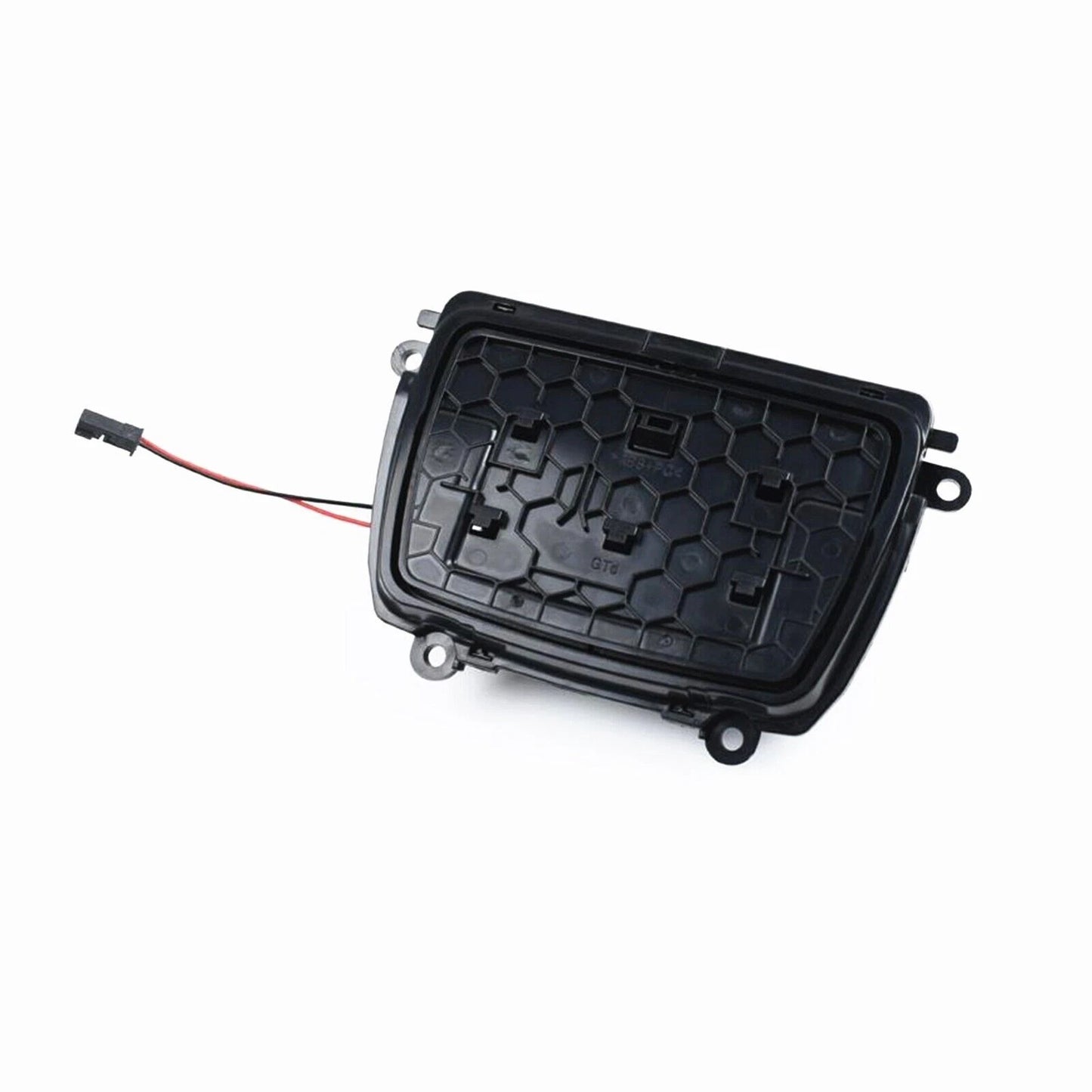 Inner Ashtray Tray for BMW 5 Series F10 F11 F18 (2010-2017)