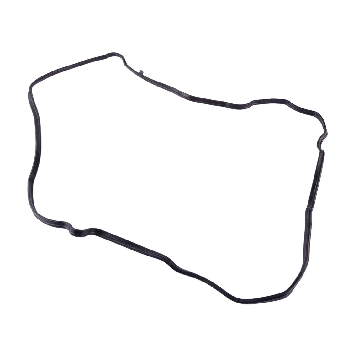 Valve Cover Gasket for Lexus RX, NX300h, Scion TC, Toyota Avalon, Sienna
