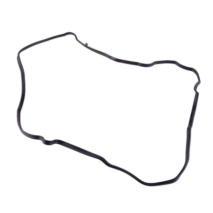 Valve Cover Gasket for Lexus RX, NX300h, Scion TC, Toyota Avalon, Sienna