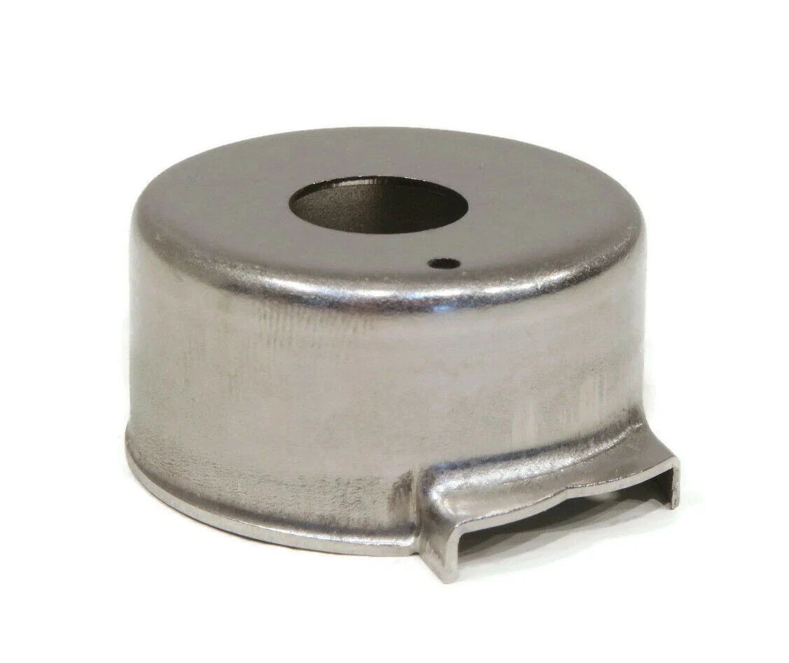 Water Pump Impeller Kit for Evinrude Johnson 4-8HP Outboard