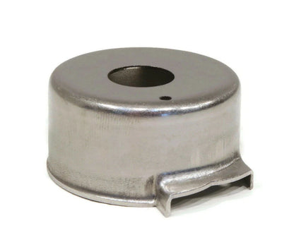 Water Pump Impeller Kit for Evinrude Johnson 4-8HP Outboard