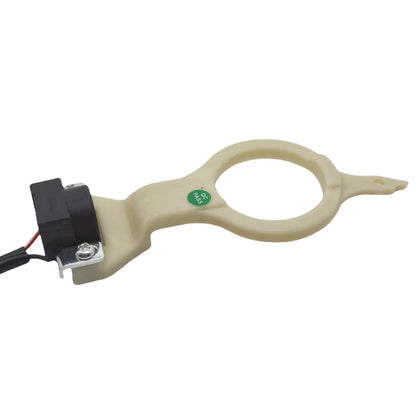 Coil Pulser for Yamaha Outboard 9.9/15HP (63V Series)