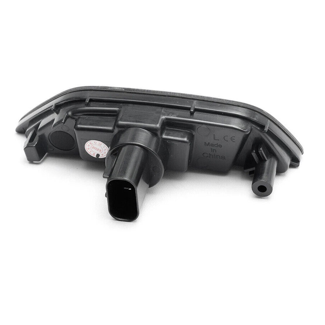 Front Fender Side Marker Turn Signal Light for Kia K5 (2021-2024)