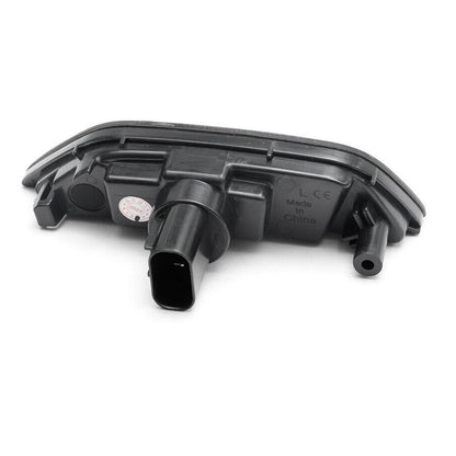 Front Fender Side Marker Turn Signal Light for Kia K5 (2021-2024)