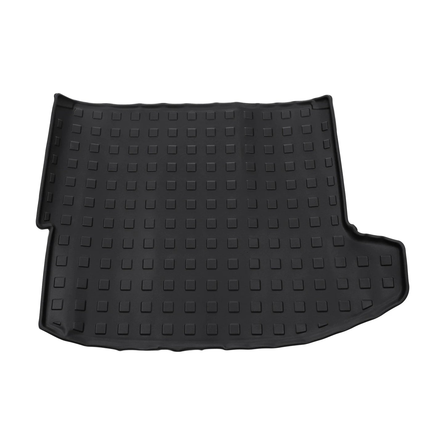 Rear Trunk Mat for Chevrolet Trax (2024-2025)