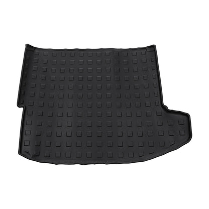 Rear Trunk Mat for Chevrolet Trax (2024-2025)