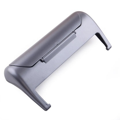 Glasses Sunglasses Holder Case for Tesla Model 3 (2017-2021)