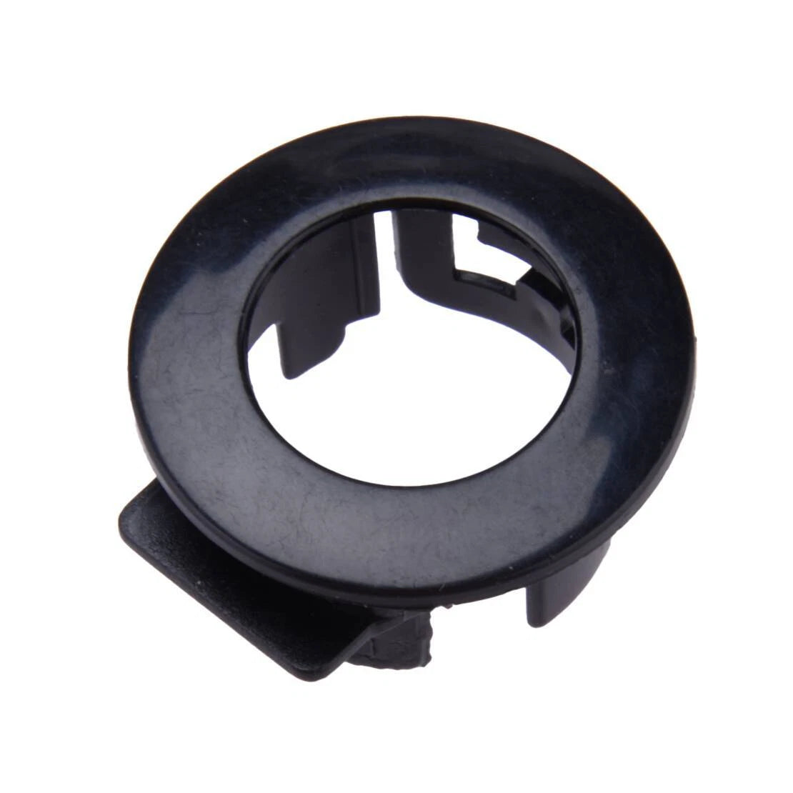PDC Parking Assist Sensor Retainer for Toyota (2010-2019)