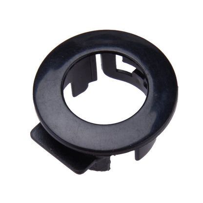 PDC Parking Assist Sensor Retainer for Toyota (2010-2019)