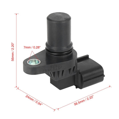 Crankshaft Position Sensor for Honda Acty Truck HA6 HA7 (2009-2015)