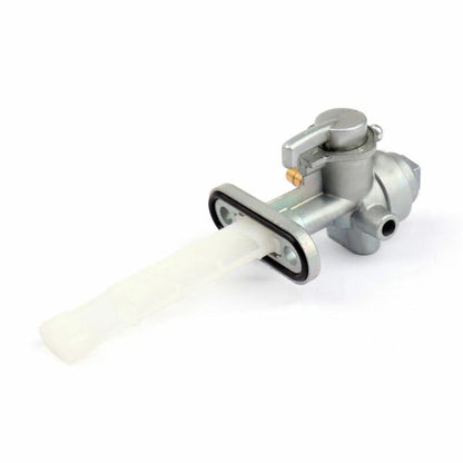 Fuel Tank Petcock Switch Valve for Yamaha RD250 RZ350 RD350 RD400 (1973-1980)