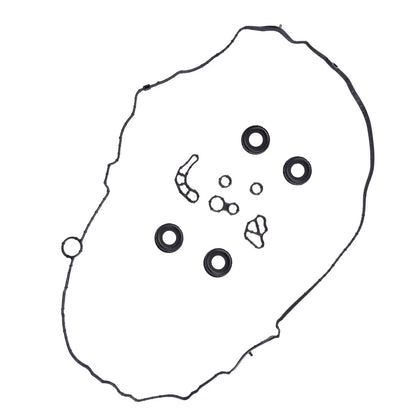 Valve Cover Gasket Set for Chevrolet Buick Cadillac GMC 2.0L 2.5L