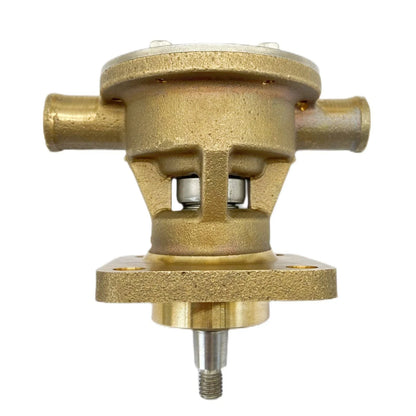 Raw Sea Water Pump for Northern Lights 25-12007, 25-18305