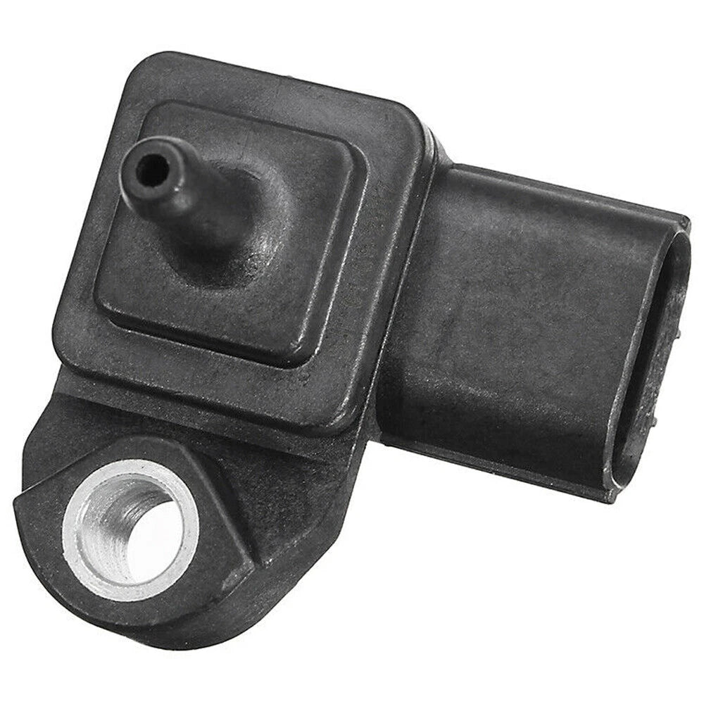 Map Sensor for Mitsubishi Triton ML MN 2005-2014 (2005-2014)