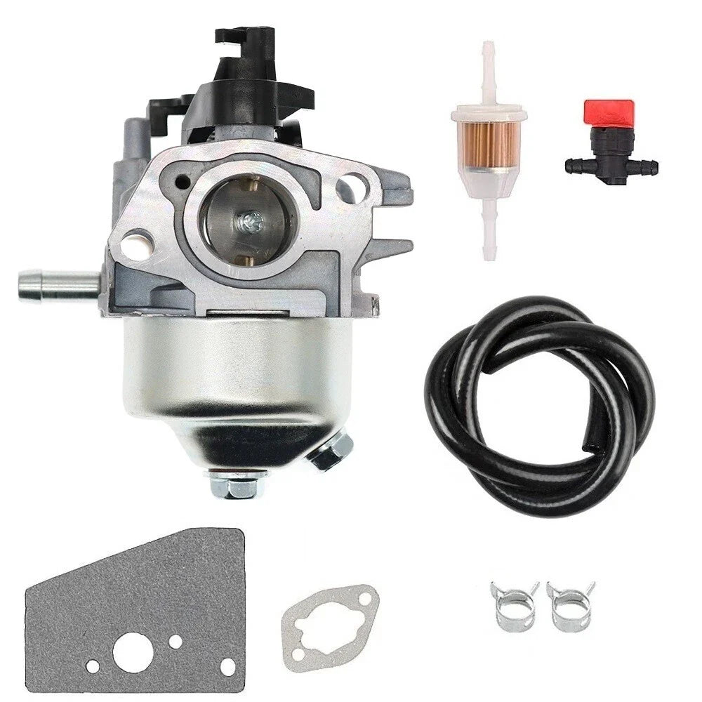 Carburetor Fit for Kohler XT775 7.75HP Engine (2020-3000)