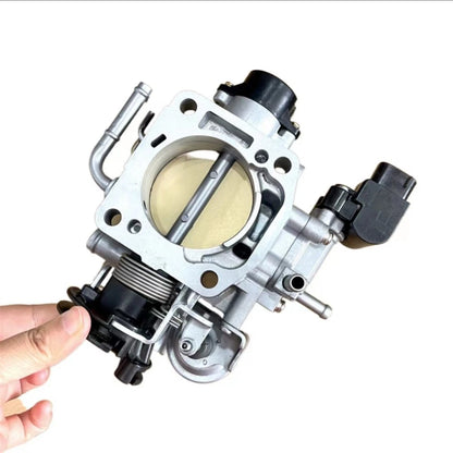 Throttle Body for Toyota RZJ120 RZJ125 RZJ95 (2000-2007)