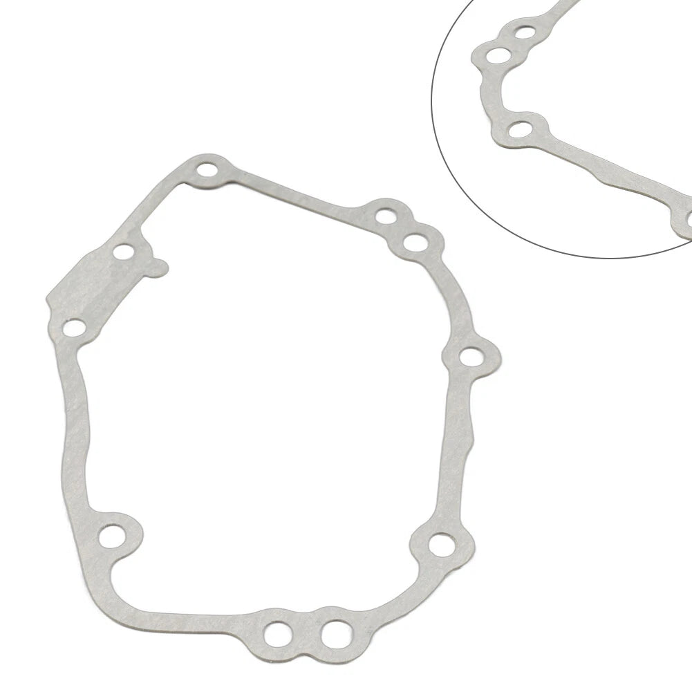 Pulser Cover Gasket for Honda CBR600F2 CBR900RR CB600F (1992-2007)