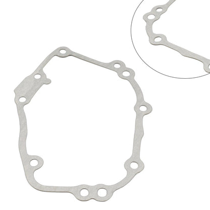 Pulser Cover Gasket for Honda CBR600F2 CBR900RR CB600F (1992-2007)
