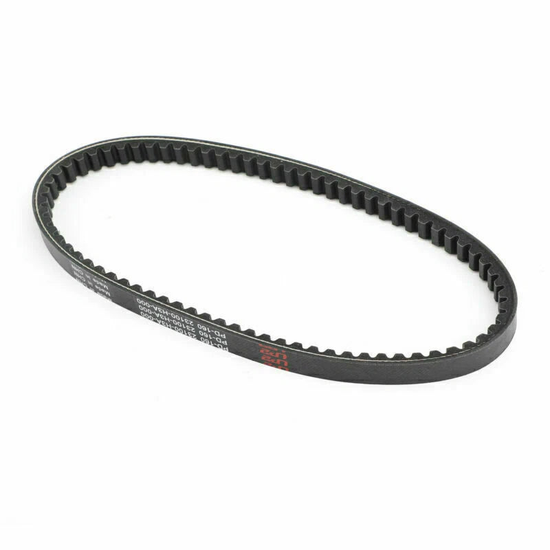 V-Belt Drive Belt for Sym Shark 125 150 (2005-2010)