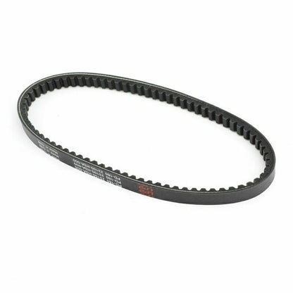 V-Belt Drive Belt for Sym Shark 125 150 (2005-2010)