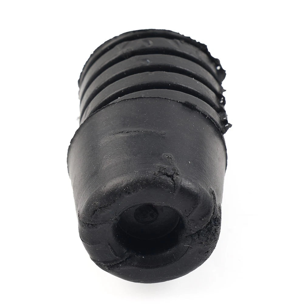 Adjustable Rubber Bumper for Land Rover Range Rover (2013-2021)