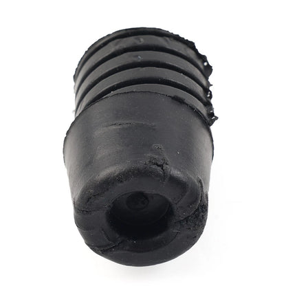 Adjustable Rubber Bumper for Land Rover Range Rover (2013-2021)
