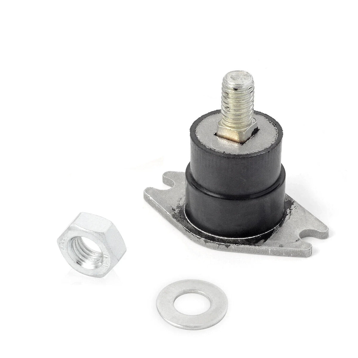 Outboard Motor Mount for Johnson Evinrude 20-35hp (1979-2005)