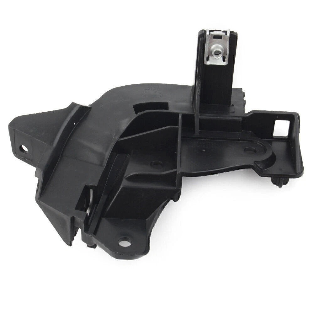 Front Right Bumper Bracket for Land Rover Range Rover (2010-2012)
