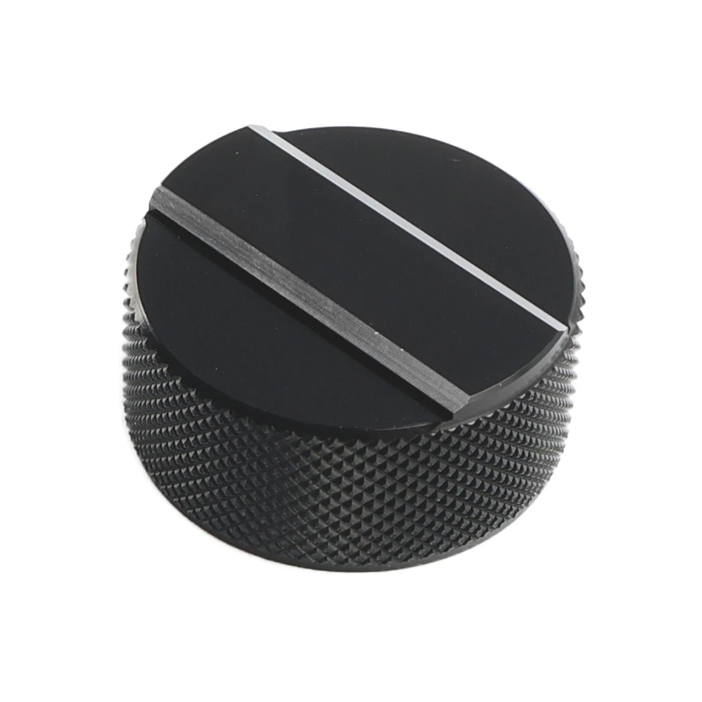 Radiator Cover Coolant Cap for Speed 400 (2023-2025)
