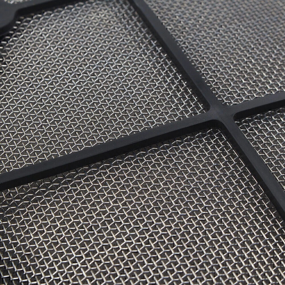 Air Filter Cleaner for Kawasaki ER-6N ER-6F Ninja 650 (2009-2011)