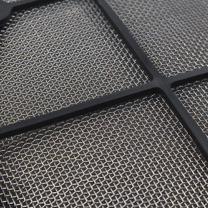 Air Filter Cleaner for Kawasaki ER-6N ER-6F Ninja 650 (2009-2011)