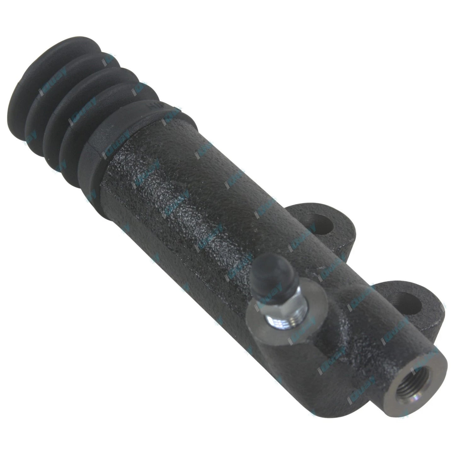 Clutch Slave Cylinder for Landcruiser HDJ80 HZJ80 80 Series Diesel (1990-1992)