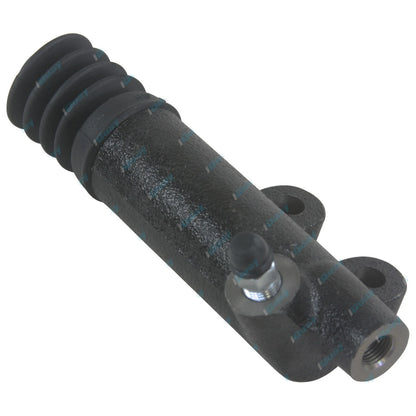Clutch Slave Cylinder for Landcruiser HDJ80 HZJ80 80 Series Diesel (1990-1992)