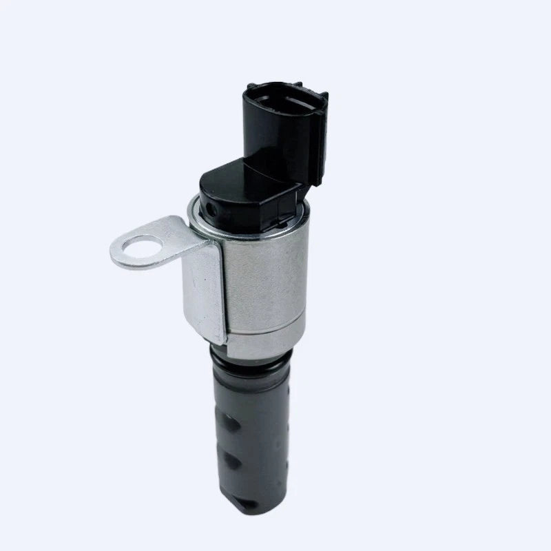 VVT Solenoid Oil Control for Toyota C-HR Camry RAV4 (2012–2023)