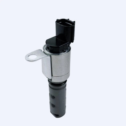 VVT Solenoid Oil Control for Toyota C-HR Camry RAV4 (2012–2023)