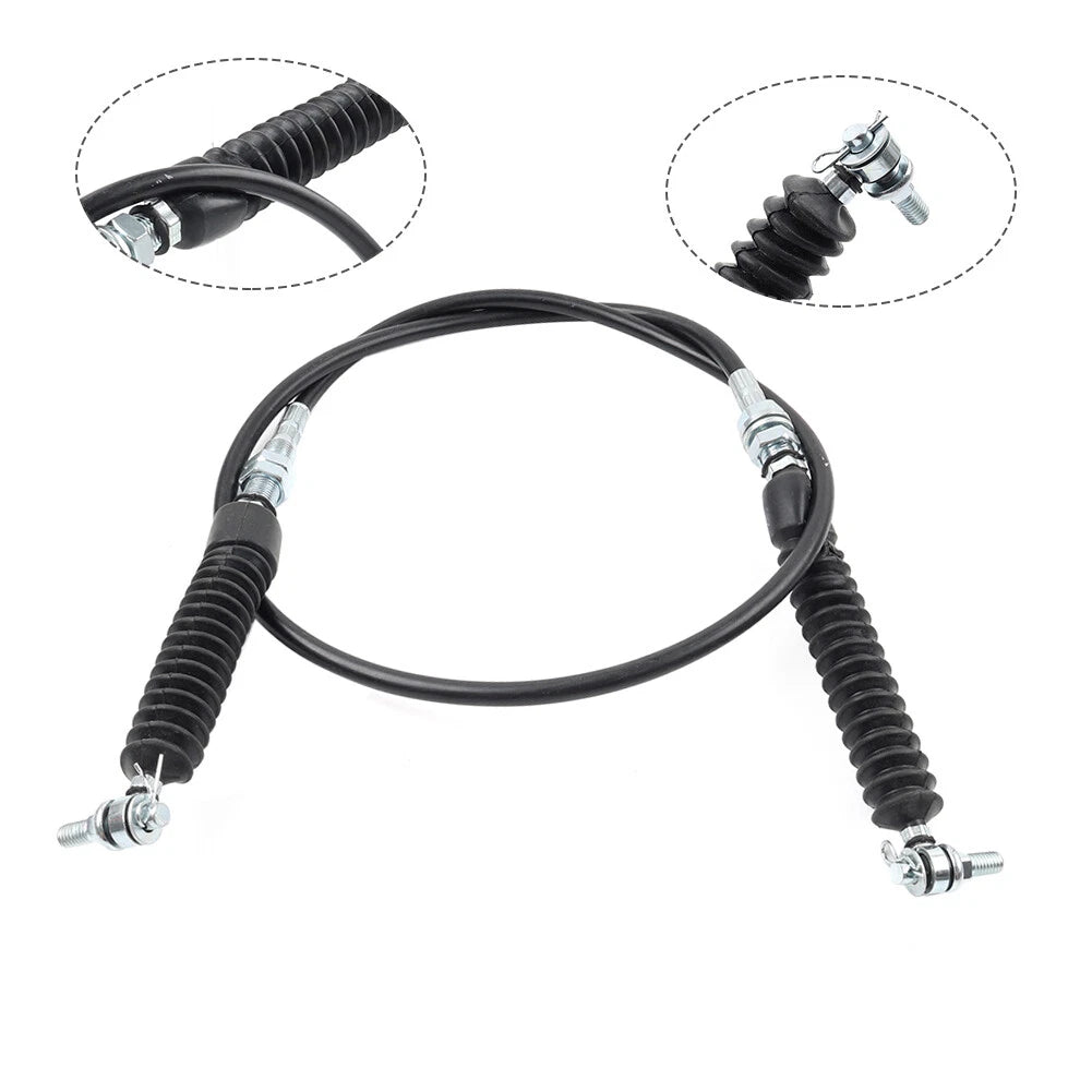 Gear Shift Cable for Polaris RZR XP 1000 2014-2020 ( Seater)