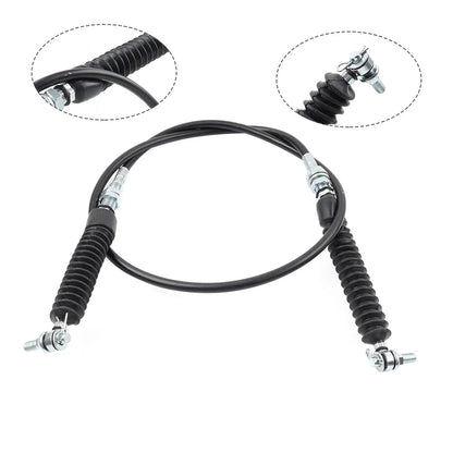Gear Shift Cable for Polaris RZR XP 1000 2014-2020 ( Seater)