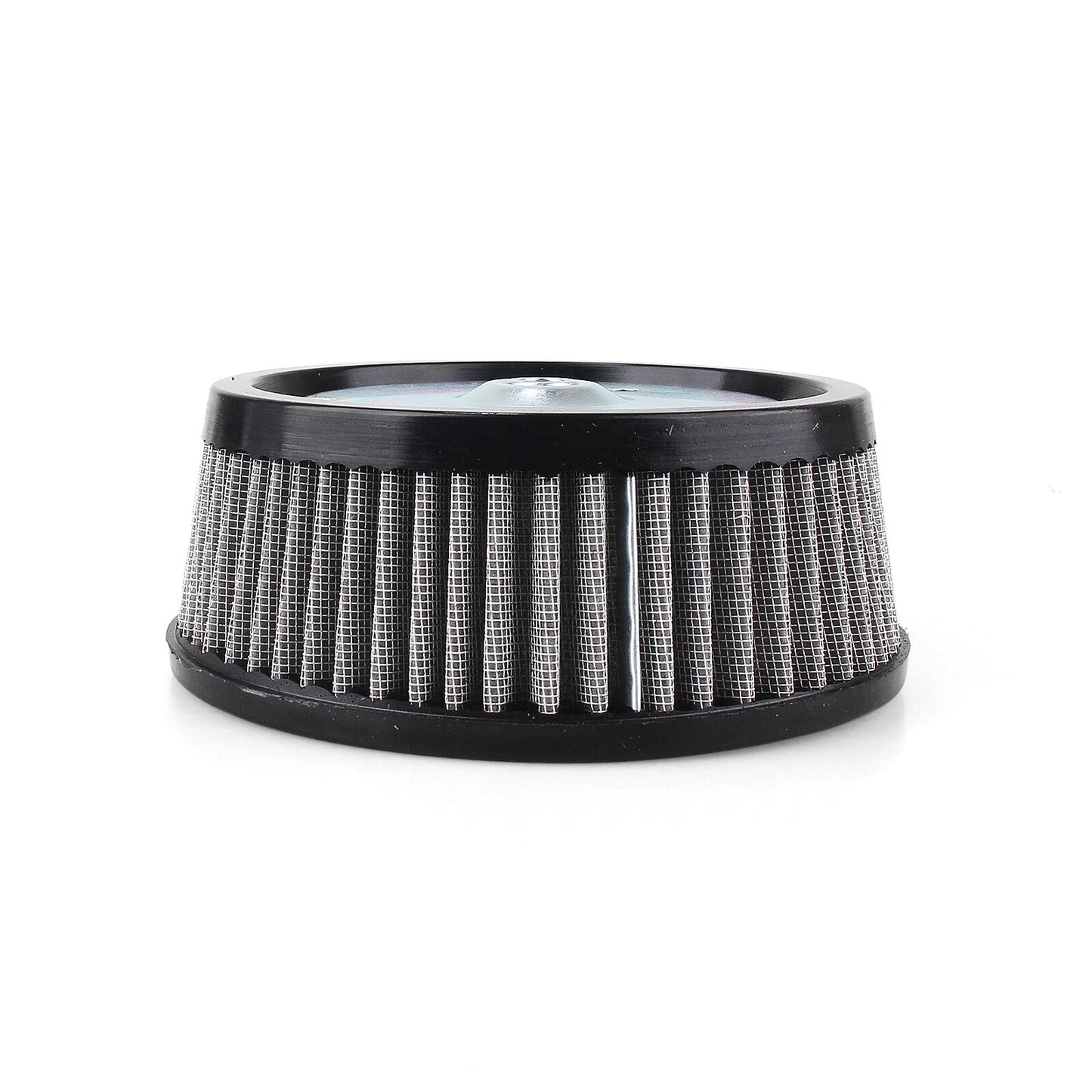 Air Filter for Harley Road Glide, Electra Glide (2008-2015)