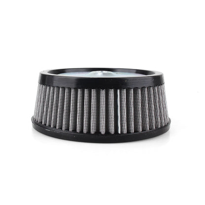 Air Filter for Harley Road Glide, Electra Glide (2008-2015)