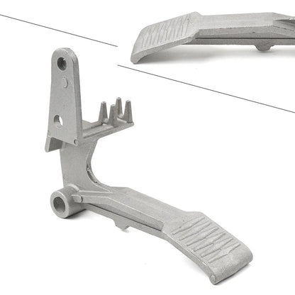 Replacement Foot Pedal for Tyre Tire Changer Machines (Fits Various Models)