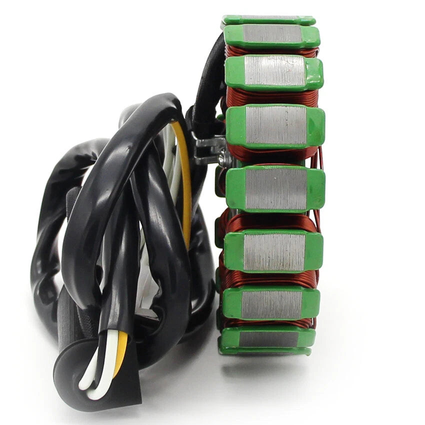 Stator Coil for Yamaha FZS600S, FZ400, FZS600 FAZER (1998-2003)